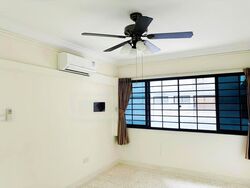 Laguna Park (D15), Apartment #599655651